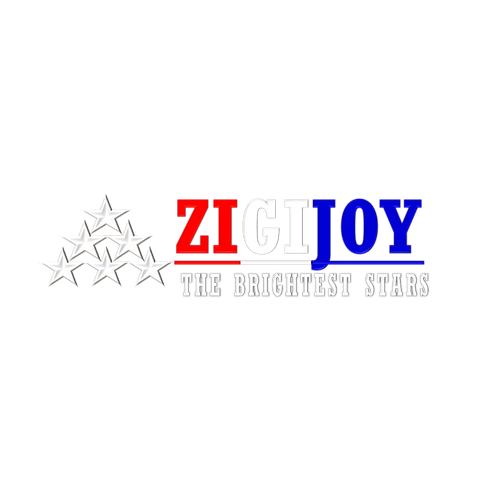 ZIGIJOYDESIGN.COM